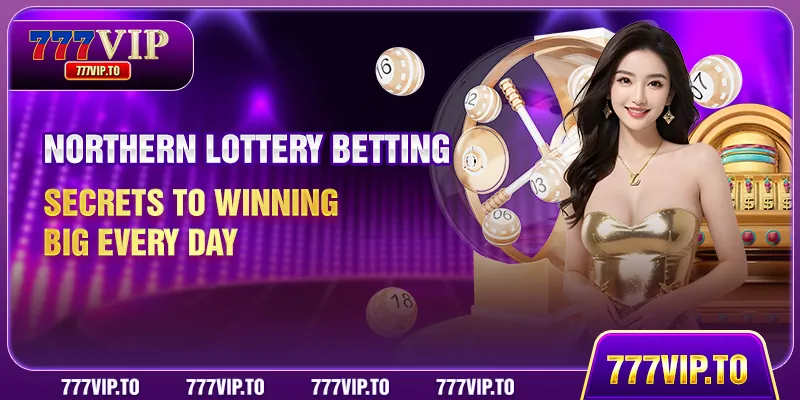 Northern Lottery Betting | Secrets To Winning Big Every Day 5 Northern Lottery Betting | Secrets To Winning Big Every Day