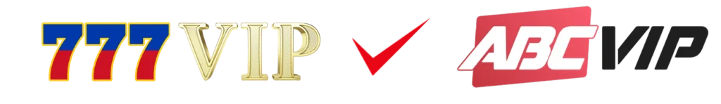 777VIP